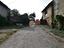 Immagine 14