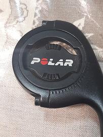 bici da corsa 