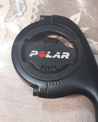 bici da corsa 