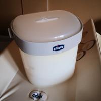 sterilizzatore a freddo CHICCO