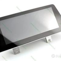 Autoradio Navigatore Cartablet BMW serie 5 G30