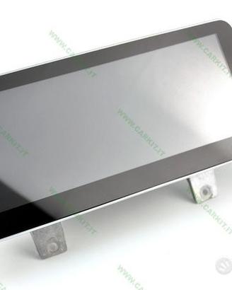 Autoradio Navigatore Cartablet BMW serie 5 G30