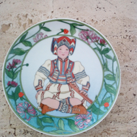 Piatto da parete Villeroy & Boch