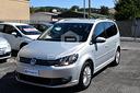 volkswagen-touran-business-1-6-tdi-comfortline-bmt