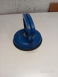 Ventosa piastrelle vetri