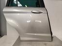 porta-posteriore-destra-ford-b-max-del-2014