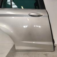 Porta Posteriore Destra Ford B-Max Del 2014