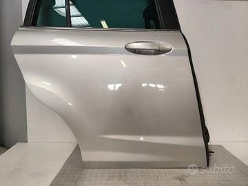 Porta Posteriore Destra Ford B-Max Del 2014