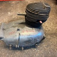 Motore gilera 4 marce