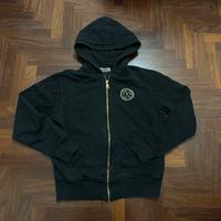 Felpa Versace jeans Couture