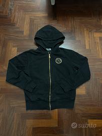 Felpa Versace jeans Couture