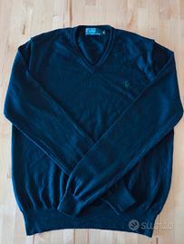 Maglione Polo Ralph Lauren 