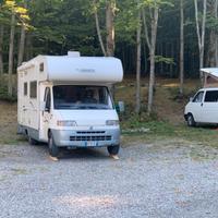 Mobilvetta