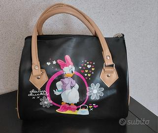 bauletto disney