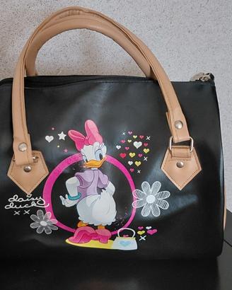 bauletto disney