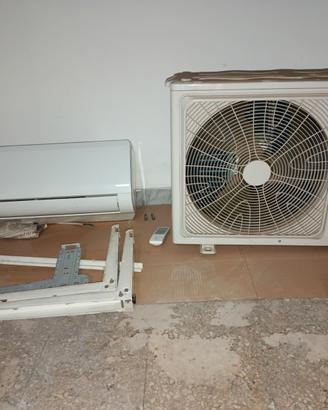 Condizionatore