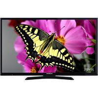 Tv led Hitachi 32 pollici full hd