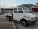 iveco-daily-35-8-cassone-fisso-doppia-cabina