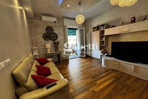 Appartamento Bologna [07/MLVRG]