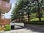 Immagine 27