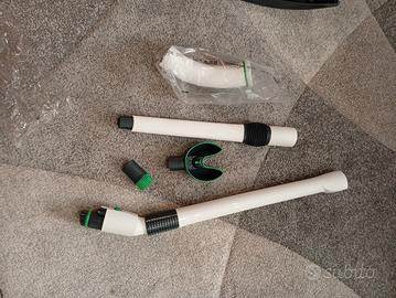 accessori x folletto vk150 