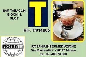 Bar tabacchi giochi (rif. t/014805)