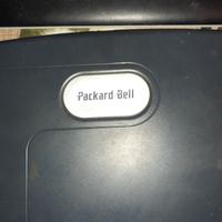 pc  Packard Bell