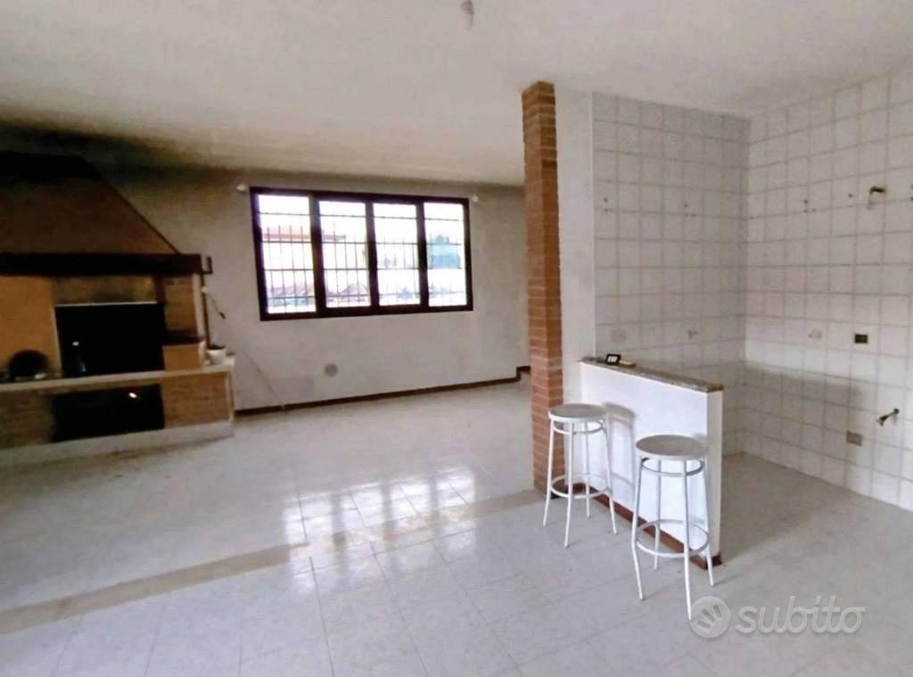 Appartamento – Sant'Angelo di Piove di Sacco, Groppo - Vista 2