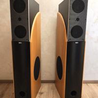 Diffusori HECO METRION 1000