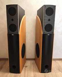 Diffusori HECO METRION 1000