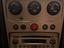 Immagine 22