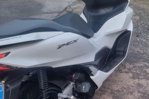 Honda PCX125