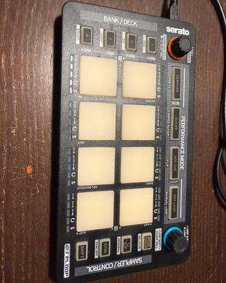 Reloop