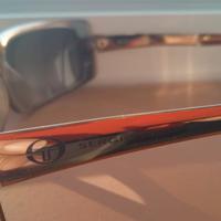 occhiali da sole Sergio Tacchini