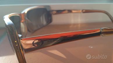 occhiali da sole Sergio Tacchini