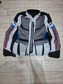 Clover Rally Pro 3XL