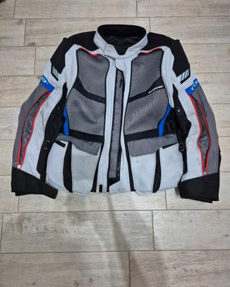 Clover Rally Pro 3XL