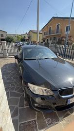 Bmw e92 320D