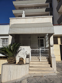 Appartamento singolo con tutti i confort