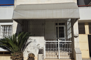 Appartamento singolo con tutti i confort