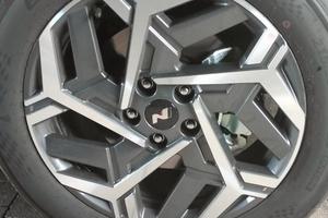 4 PNEUMATICI ESTIVI KUMHO – 215/55 R18 95V