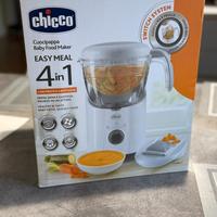 CUOCIPAPPA Chicco