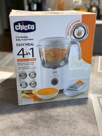 CUOCIPAPPA Chicco