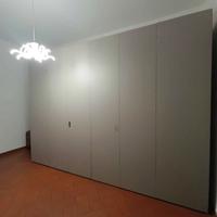 cabina armadio CACCARO made in Italy