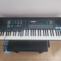 Tastiera Gem Dsk 100