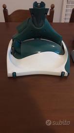 accessori aspirapolvere 