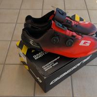 scarpe ciclismo