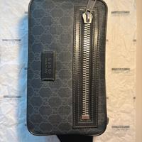 marsupio Gucci usato