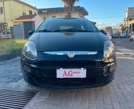 Fiat Punto Evo 1.2 FIRE 8V 5 porte S&S Dynamic