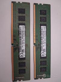 16gb ddr 4